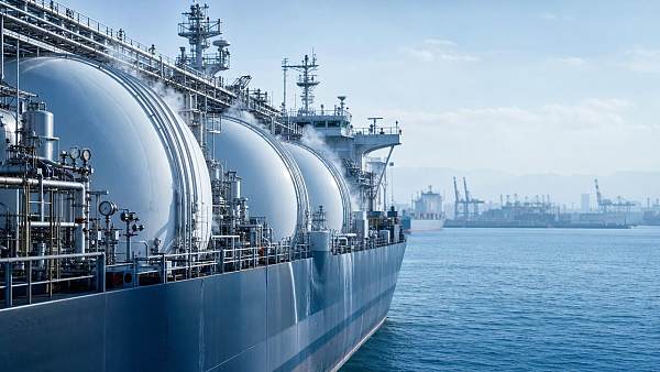 Cryogenic Shipping Solutions: Containment Risks to Review