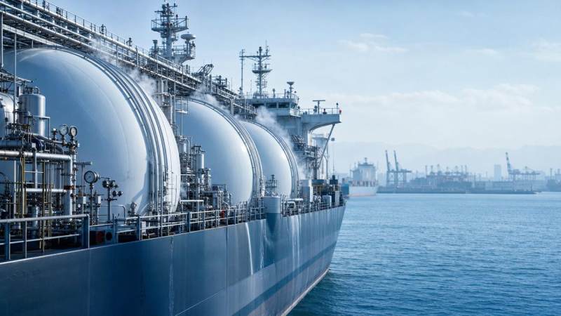 Cryogenic Shipping Solutions: Containment Risks to Review Cryogenic Shipping Solutions: Containment Risks to Review