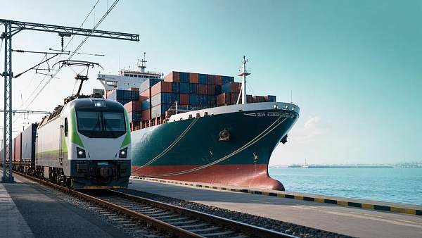 Decarbonization Strategies for Transportation: Which Paths Cut Cost First?