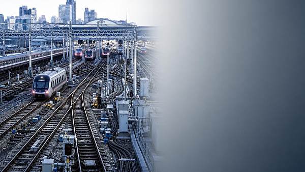Interlocking Systems for High-Density Rail: Capacity Gains vs Safety Tradeoffs