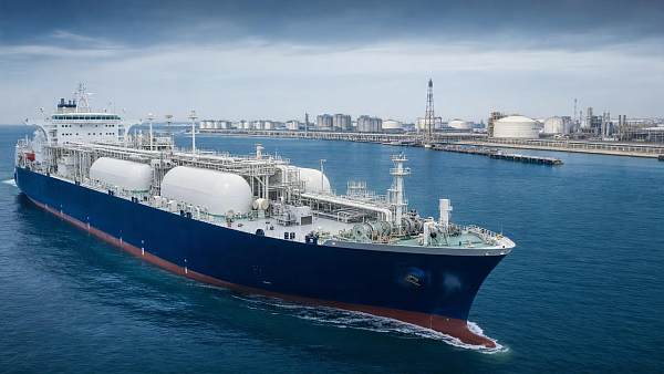 LNG Carriers Dual-Fuel Propulsion: Fuel Savings vs Retrofit Cost