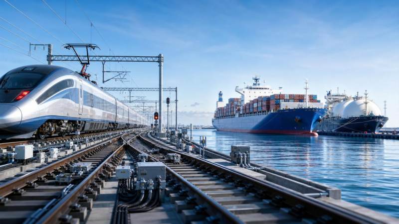Absolute Safety Standards That Reduce Operating Risk Absolute Safety Standards That Reduce Operating Risk