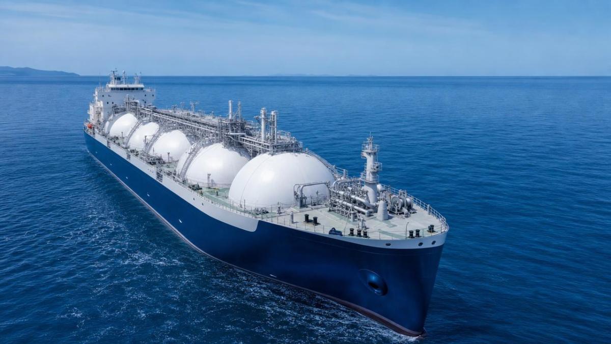 Cryogenic Shipping Solutions: How to Cut Boil-off Losses Cryogenic Shipping Solutions: How to Cut Boil-off Losses