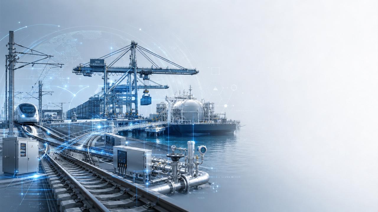 EPC Contractors for Transportation Infrastructure: Key Risk Checks