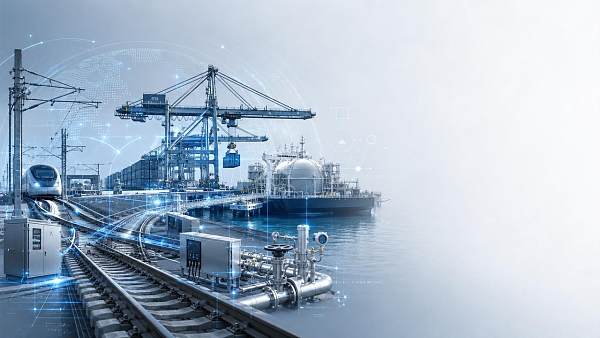 EPC Contractors for Transportation Infrastructure: Key Risk Checks