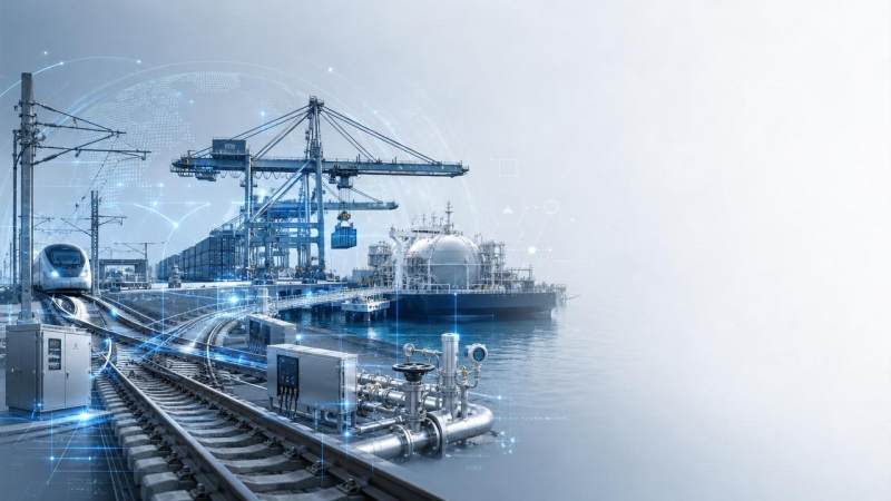 EPC Contractors for Transportation Infrastructure: Key Risk Checks EPC Contractors for Transportation Infrastructure: Key Risk Checks