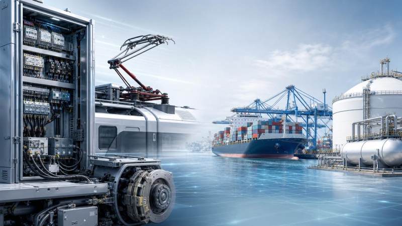 Heavy Industry Equipment Cost Risks to Check Before Upgrading