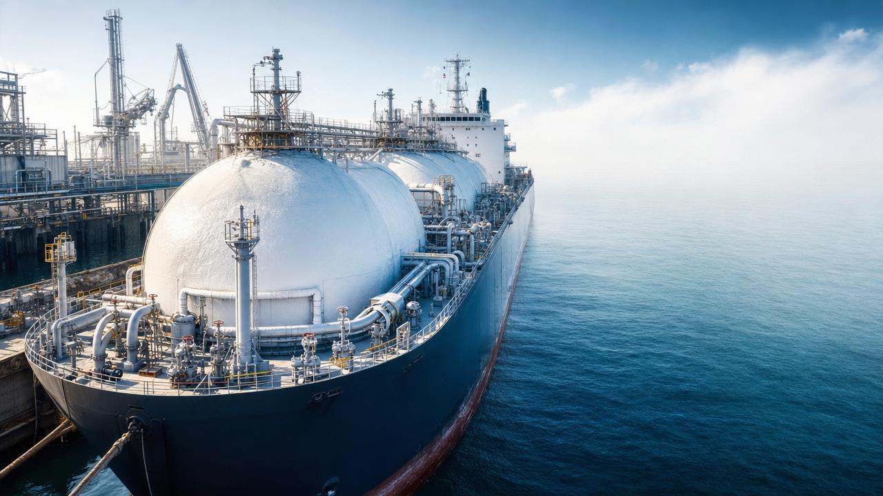 Cryogenic Shipping Risks in 2026: What to Check First