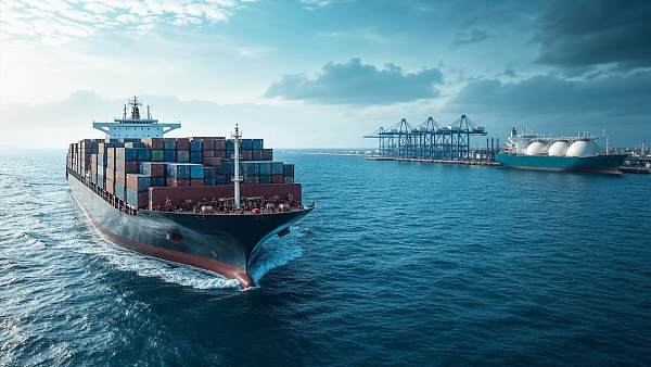 AI Route Optimization in Shipping: Where It Cuts Delays—and Where It Doesn’t