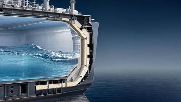 Membrane Containment Systems: Key Failure Risks and Design Checks