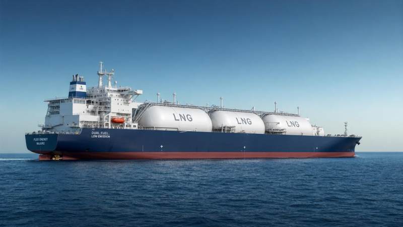 LNG Carriers Dual-Fuel Propulsion: Cost, Compliance, and Payback LNG Carriers Dual-Fuel Propulsion: Cost, Compliance, and Payback