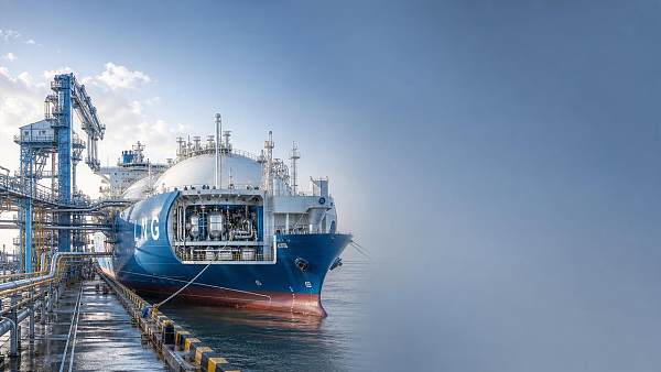 How EPC Contractors for Maritime Projects Reduce Delivery Risk