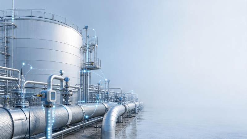 Cryogenic Engineering Basics: Key Design Factors for Containment Safety Cryogenic Engineering Basics: Key Design Factors for Containment Safety