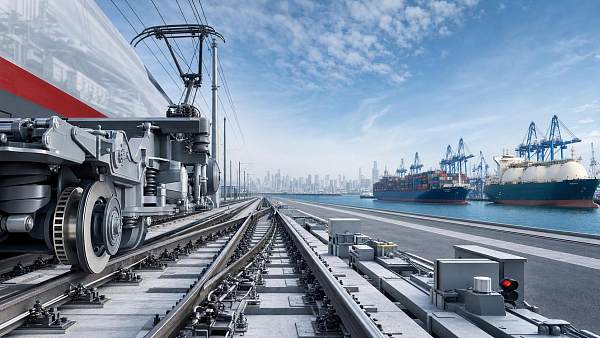 EPC Contractors for Transportation Infrastructure: Bid Risks and Delivery Gaps