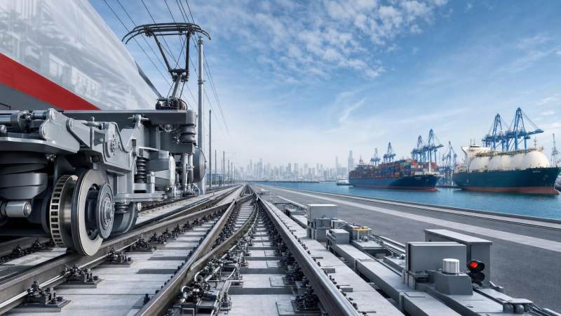 EPC Contractors for Transportation Infrastructure: Bid Risks and Delivery Gaps EPC Contractors for Transportation Infrastructure: Bid Risks and Delivery Gaps