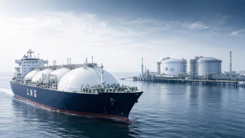 Cryogenic Shipping Solutions: Key Risks, Costs, and Containment Choices