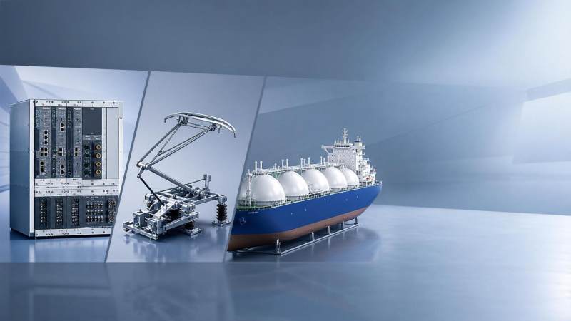 What Makes an Industrial Product Information Portal Useful for Vendor Comparison