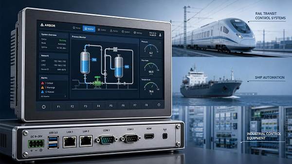 How to Write Specification-Oriented Product Content for HMI Panels