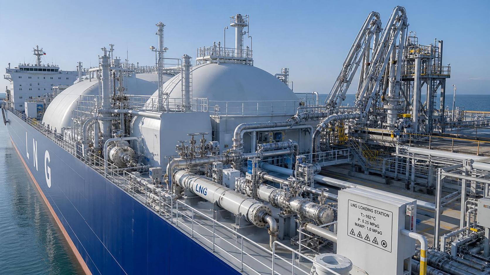 Cryogenic Shipping Safety: Common Failure Risks and Fixes