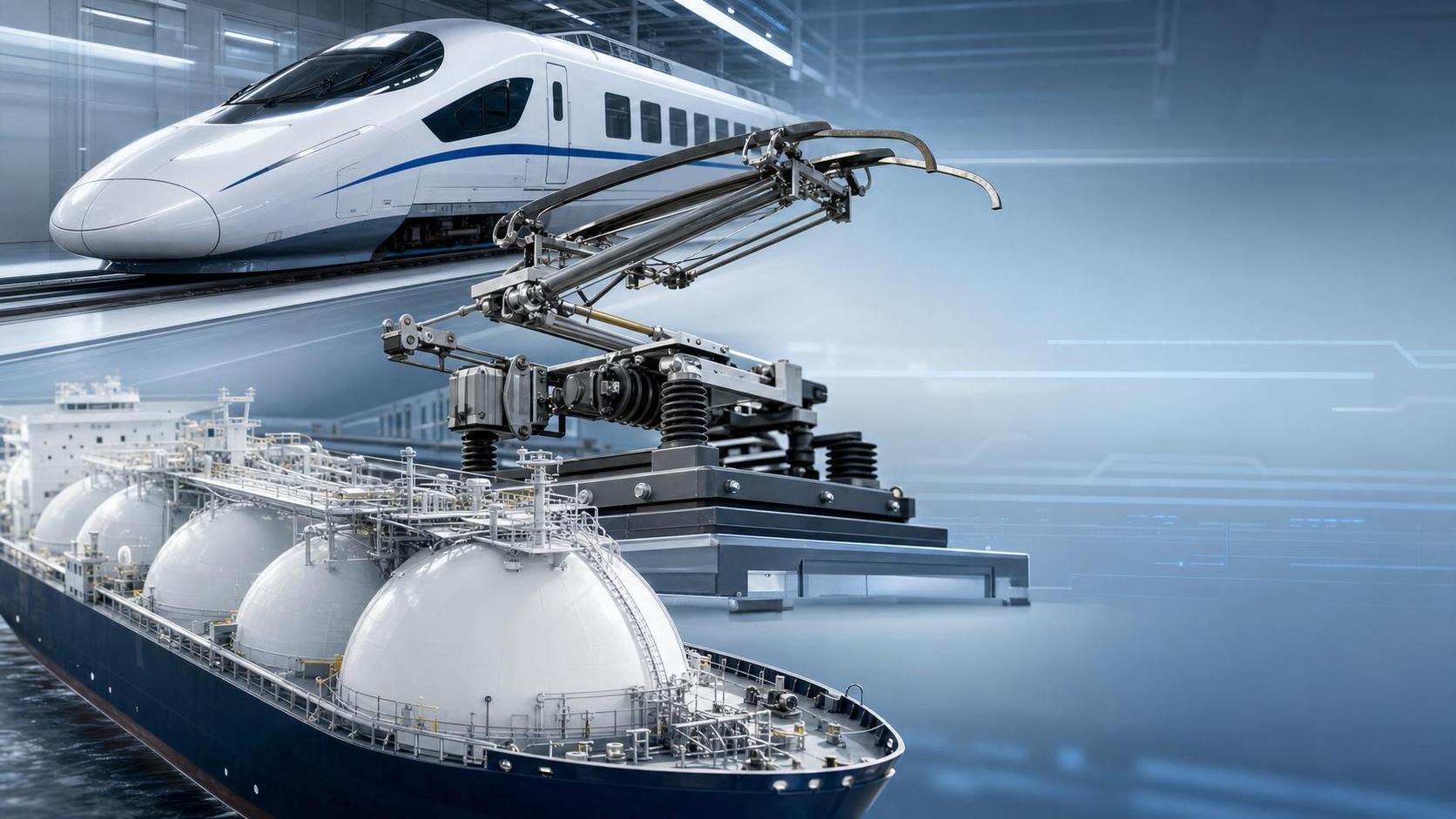 Transportation Equipment Intelligence: What to Evaluate Before Adoption