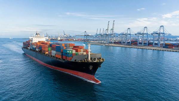 Ocean Going Cargo Vessels: Key Cost Drivers in Fleet Planning