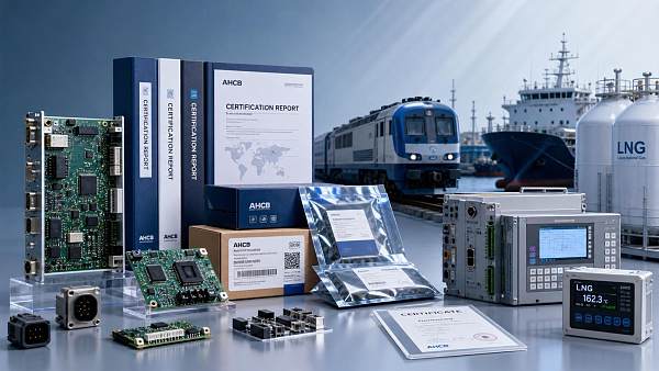 How to Verify Electronics Supplier References Without Missing Risk Signals