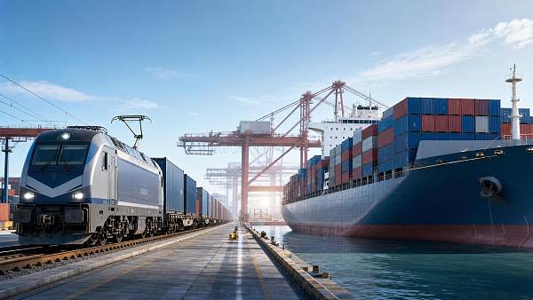 Real Time Route Optimization AI: When It Reduces Cost and When It Adds Complexity