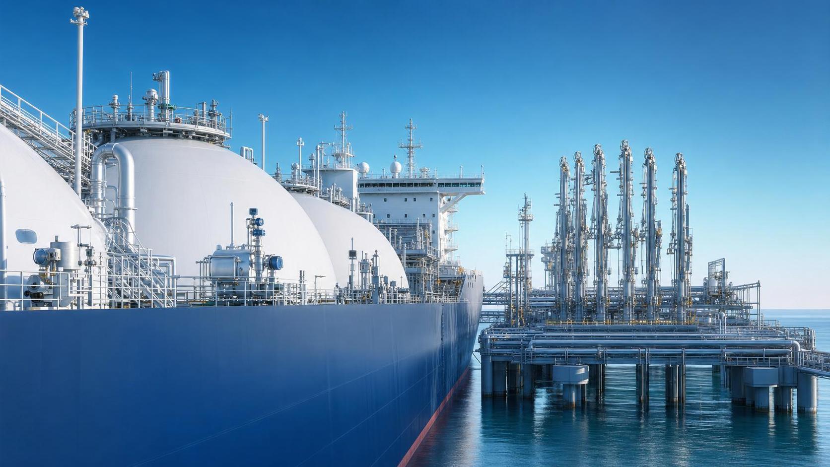 Cryogenic Shipping Systems Manufacturer Trends Shaping 2026 Fleet Upgrades