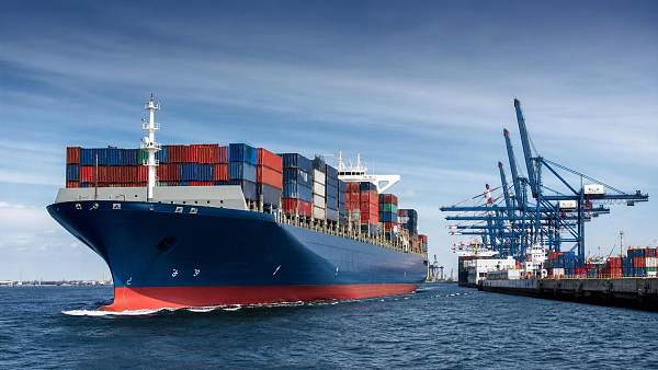 Steel Ocean Going Vessels: Key Build Standards and Tradeoffs