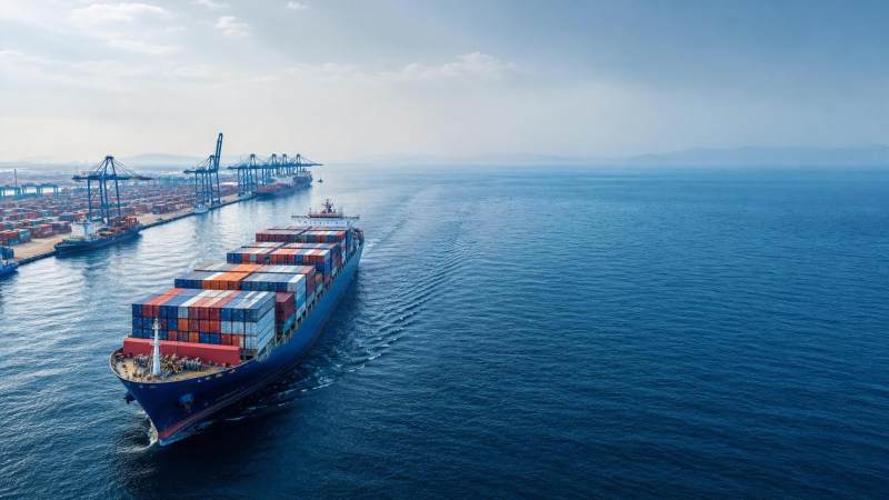 Ocean Freight Digital Solutions Cost: What Drives ROI in 2026?