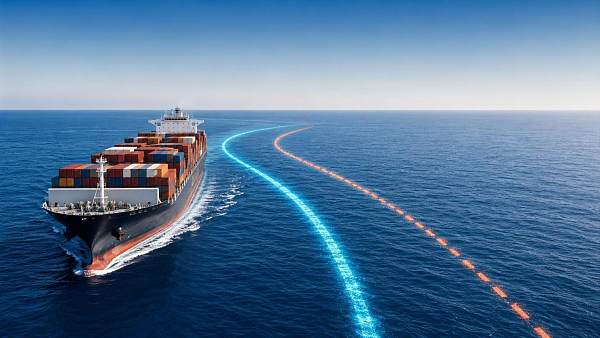 How to Evaluate an AI Vessel Routing Provider for Fuel Savings