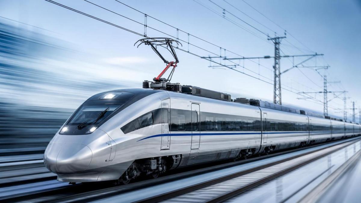 How to Evaluate Rail Pantograph Systems for Speed, Contact Stability, and Maintenance Life How to Evaluate Rail Pantograph Systems for Speed, Contact Stability, and Maintenance Life