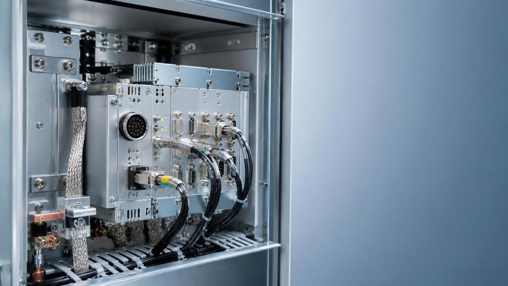 How to Use EMC Compliance Criteria in Compliance-Aware Product Selection