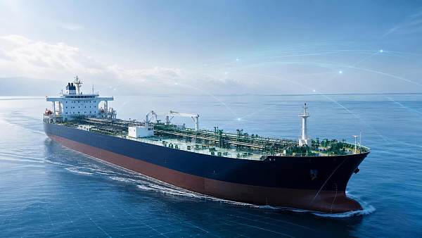 When does maritime automation for tankers deliver a real payback?