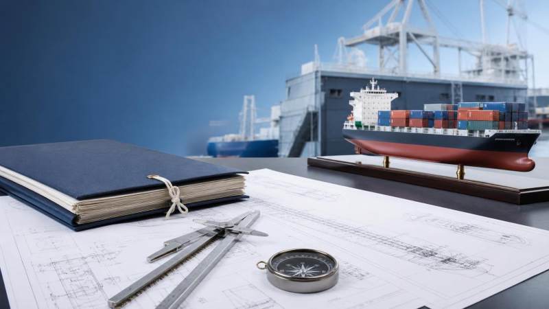 How to find reliable maritime tender information before bidding How to find reliable maritime tender information before bidding