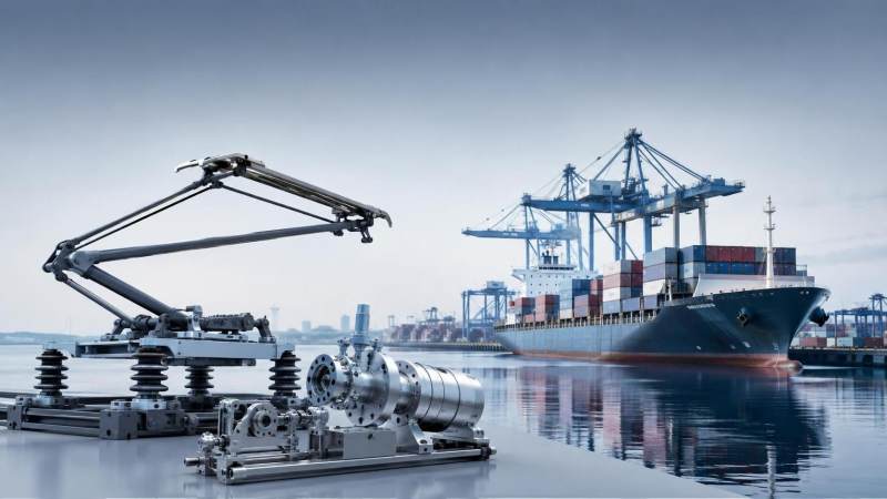 What information should an industrial sourcing guide include? What information should an industrial sourcing guide include?