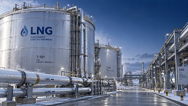 When is nickel steel containment needed for cryogenic storage? When is nickel steel containment needed for cryogenic storage?
