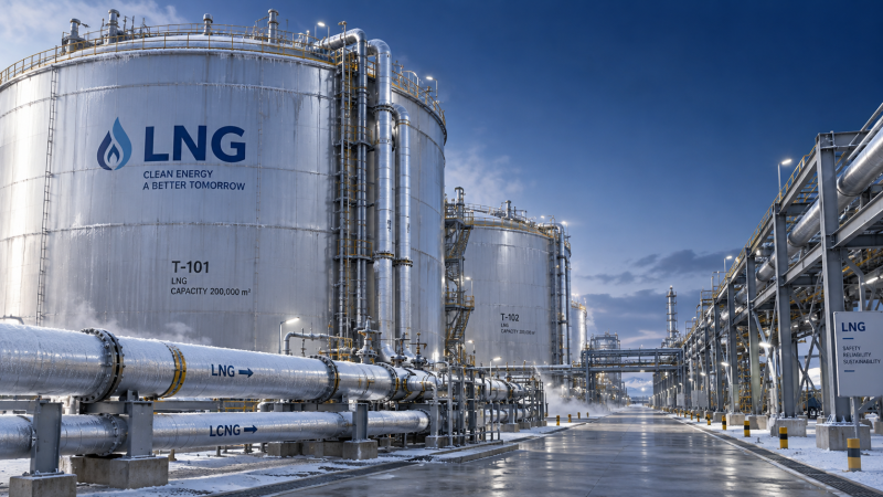 When is nickel steel containment needed for cryogenic storage? When is nickel steel containment needed for cryogenic storage?