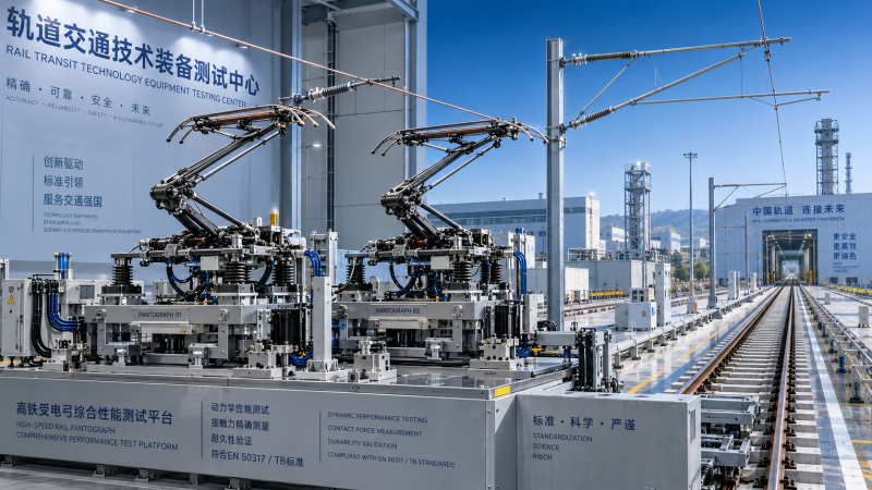 What makes a technical product comparison platform reliable? What makes a technical product comparison platform reliable?