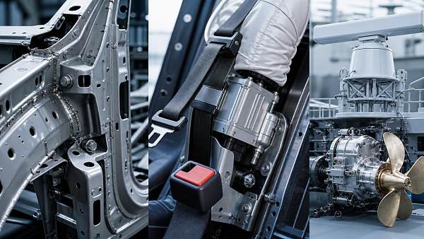Why zero-casualty transportation is harder than it sounds