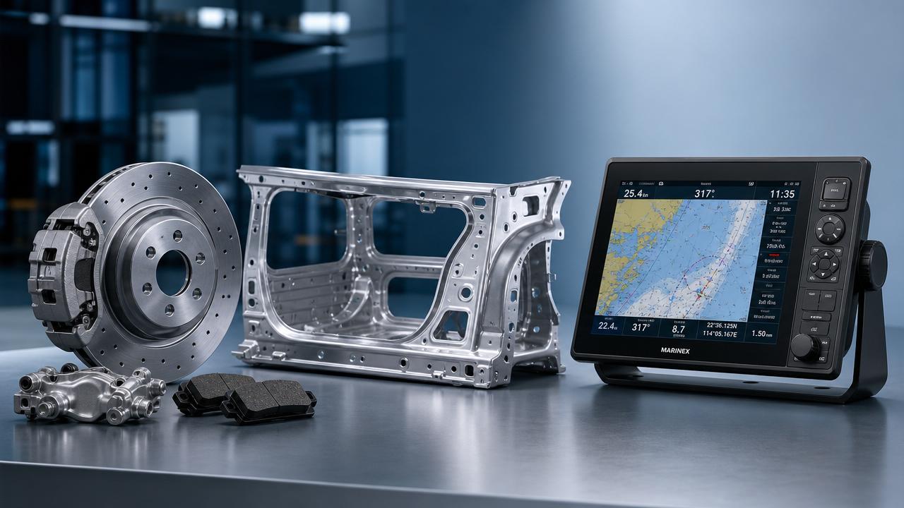 Mobility industry intelligence is getting harder to trust