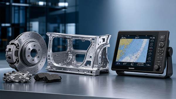 Mobility industry intelligence is getting harder to trust