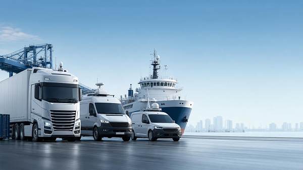 Why zero-casualty transportation still fails in mixed fleets