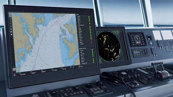 ECDIS protocols mistakes that still trigger avoidable route risk