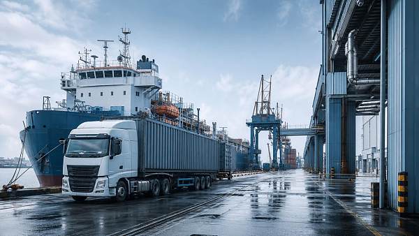 When satellite positioning systems become a hidden downtime cost