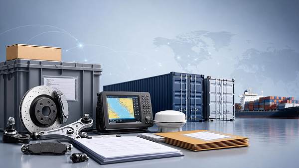 Global mobility compliance issues that delay cross-border launches