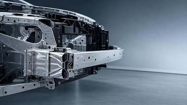 Crash energy-absorbing parts: where performance often falls short