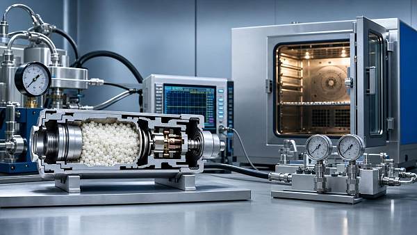 Are non-toxic propellants ready to replace legacy inflators?