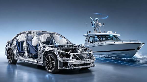 Zero-casualty transportation sounds possible, but what is missing?