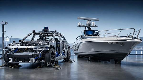 Why zero-casualty transportation is still hard to achieve